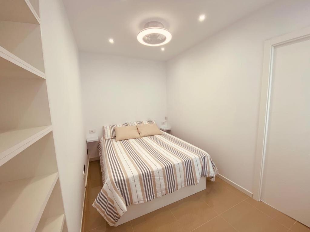 Gold Sunset Apartment Costa Adeje  Exterior foto